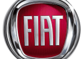 Fiat Remap Chip Tuning