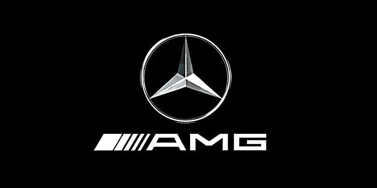 Amg Remap Chip Tuning