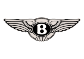 Bentley Remap Chip Tuning