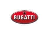 Bugatti Remap Chip Tuning
