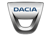Dacia Remap Chip tuning