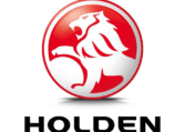 Holden Remap Chip tuning
