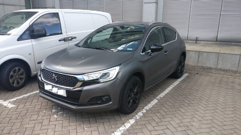 Honda Civic 16 Vtec Sport Remap - Honda Civic