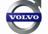 Volvo Remap Chip tuning