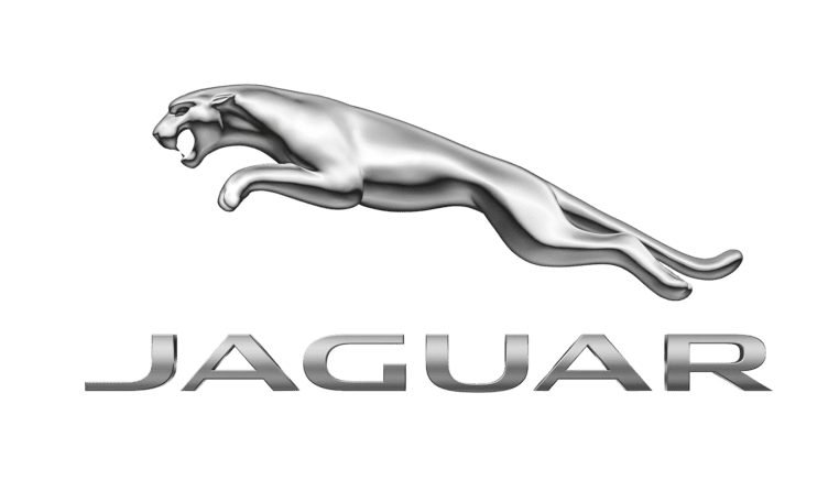 Jaguar Remap Chip tuning