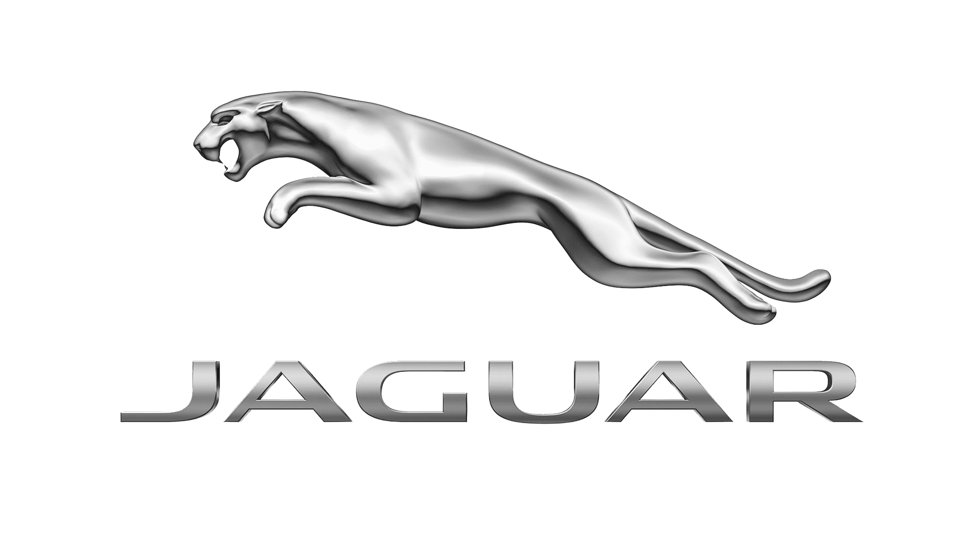 Jaguar-logo-2012-1920×1080 | Emaps