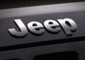 Jeep Remap Chip tuning
