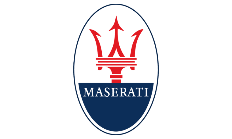 Maserati Remap Chip tuning