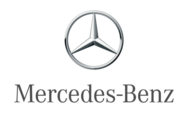 Mercedes Remap Chip tuning